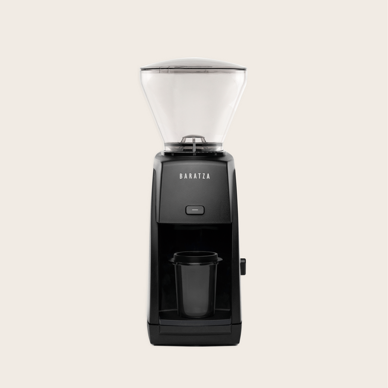Baratza Encore ESP Coffee Grinder & Free 200g Coffee