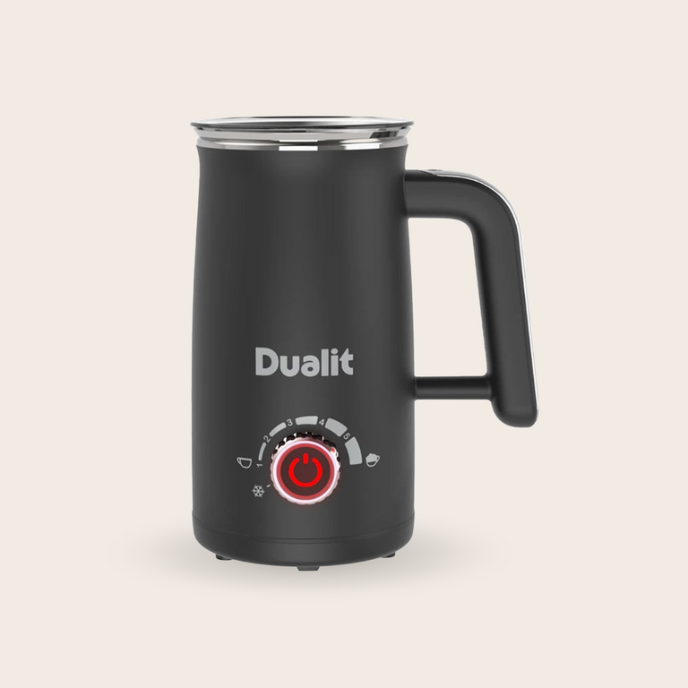 Dualit Milk Frother