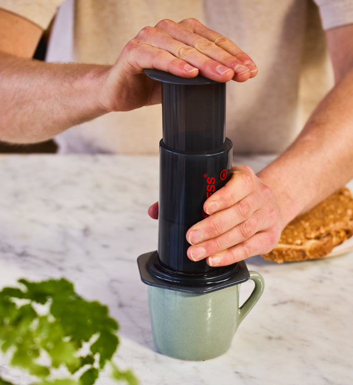 Home Brewing Course Gift Card