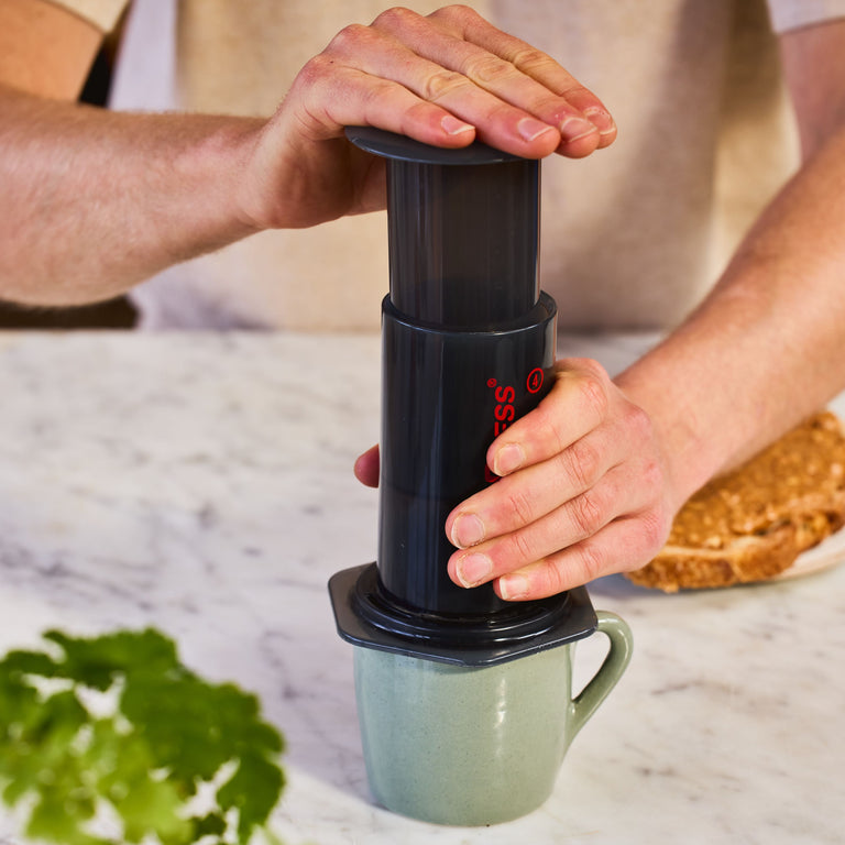 Home Brewing Course Gift Card