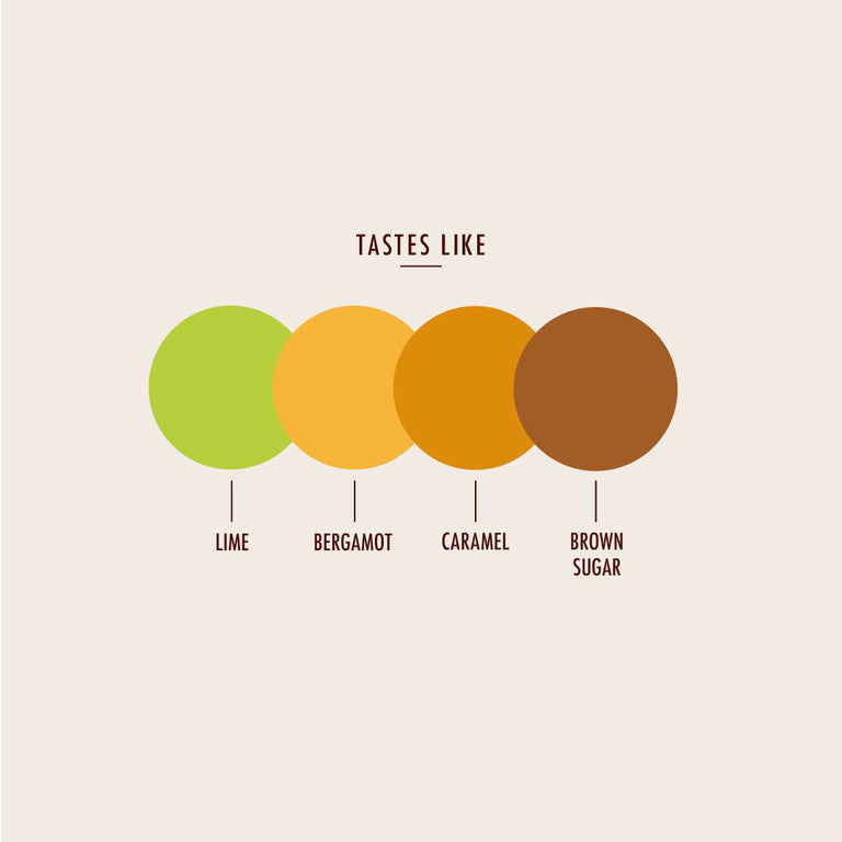 Roaster's Choice