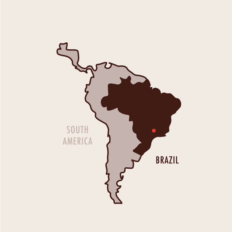 Roaster's Choice Subscription