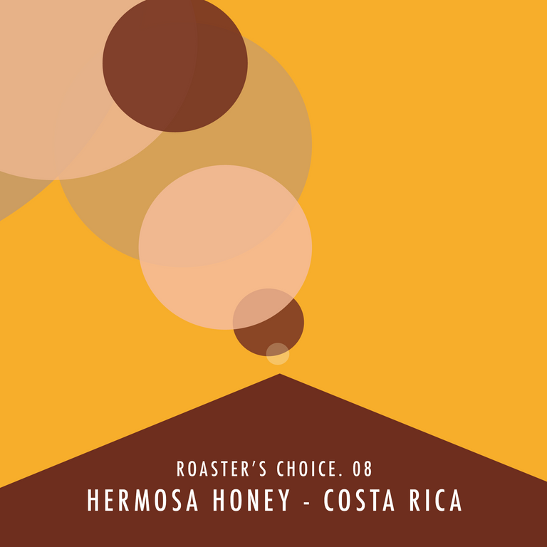 Roaster's Choice Subscription