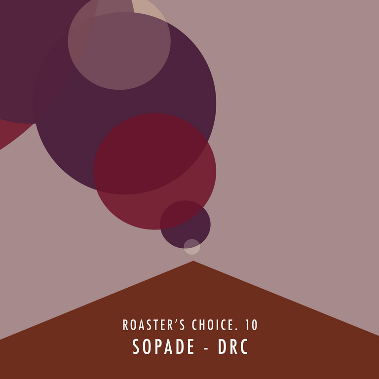 Roaster's Choice