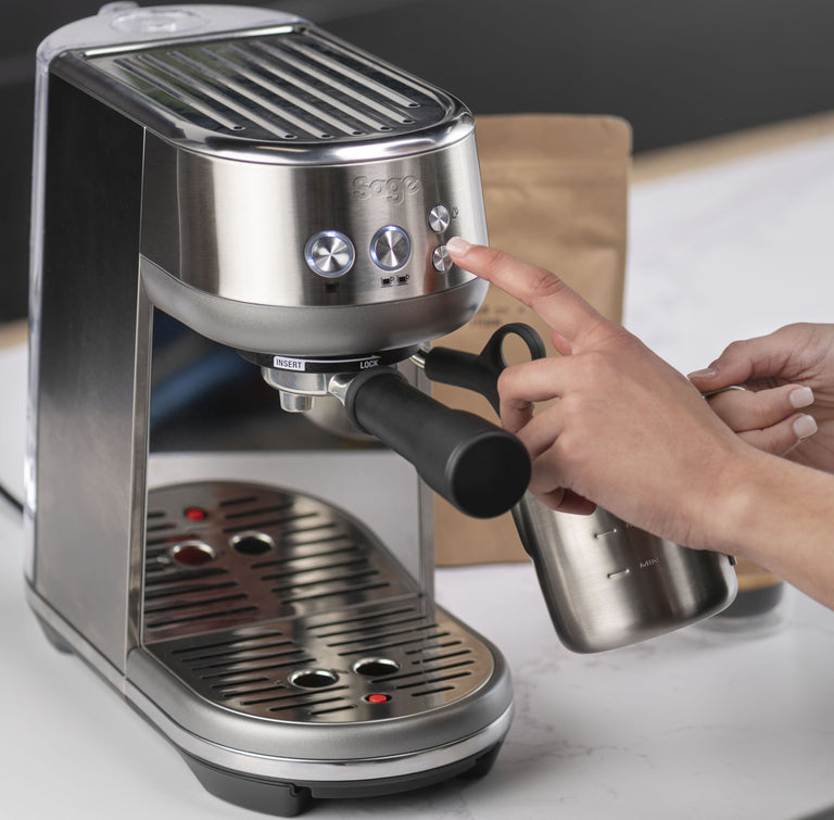 What are the prizes?