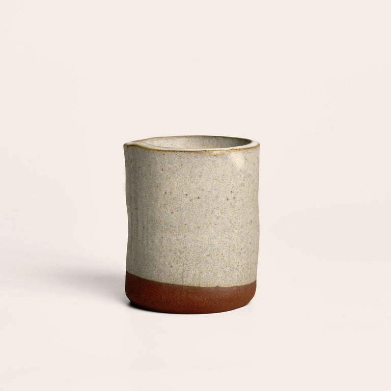 Ceramic Coffee Mugs & Coffee Gift Set