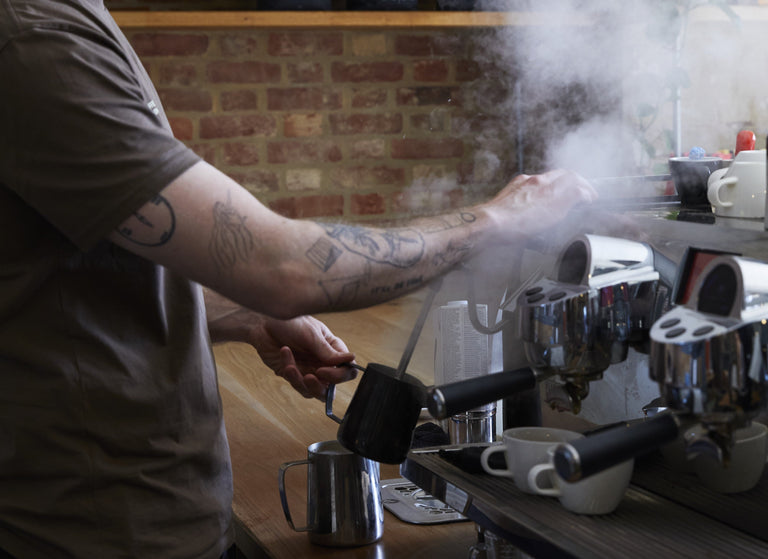 Technical and Equipment Guidance