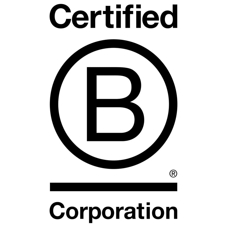 B Corp