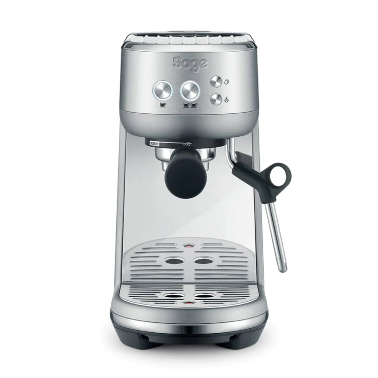 Sage Bambino - Stainless Steel