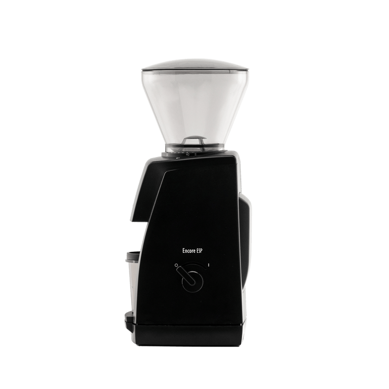 Baratza Encore ESP Grinder & Free Coffee