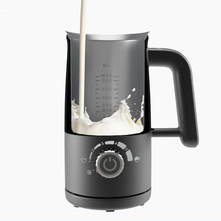 Dualit Milk Frother