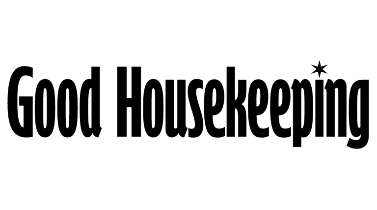 Good Housekeeping