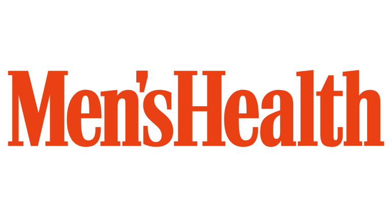 Men's Health