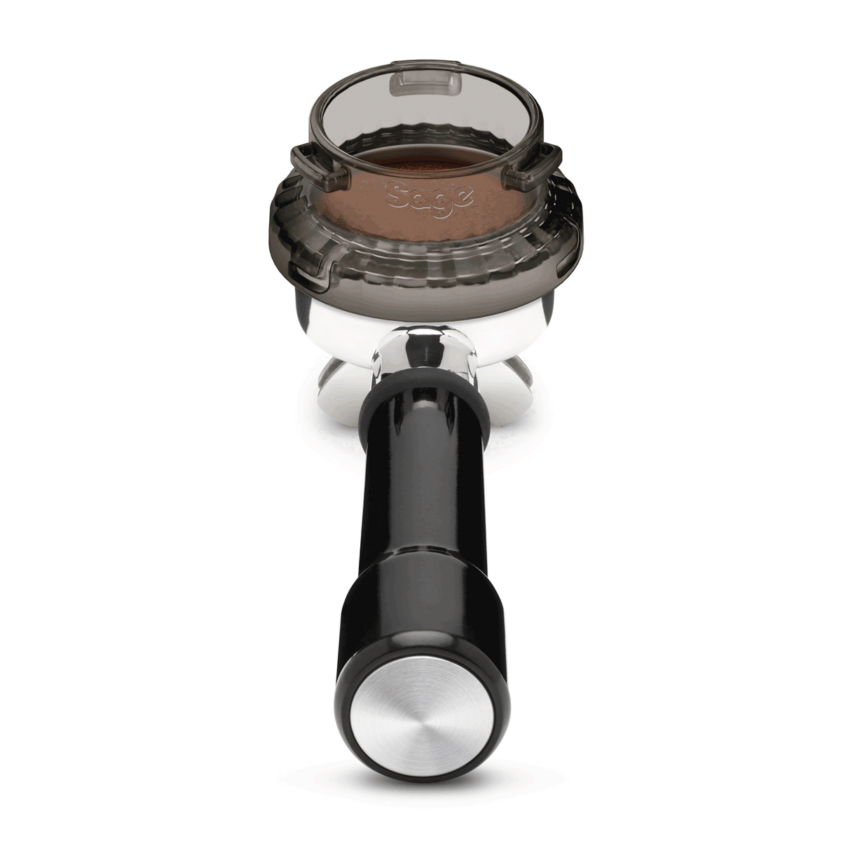 Sage Dosing Funnel - Volcano Coffee Works