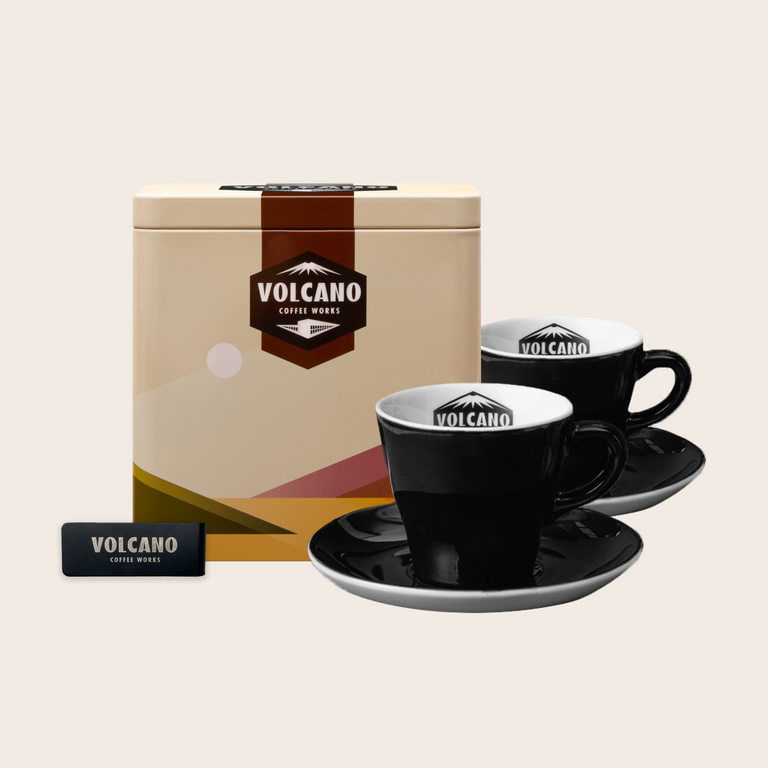 Sage The Smart Grinder Pro Coffee Grinder & Free Coffee Subscription Bundle