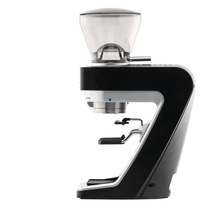 Baratza Sette 270 Coffee Grinder & Free 500g Coffee
