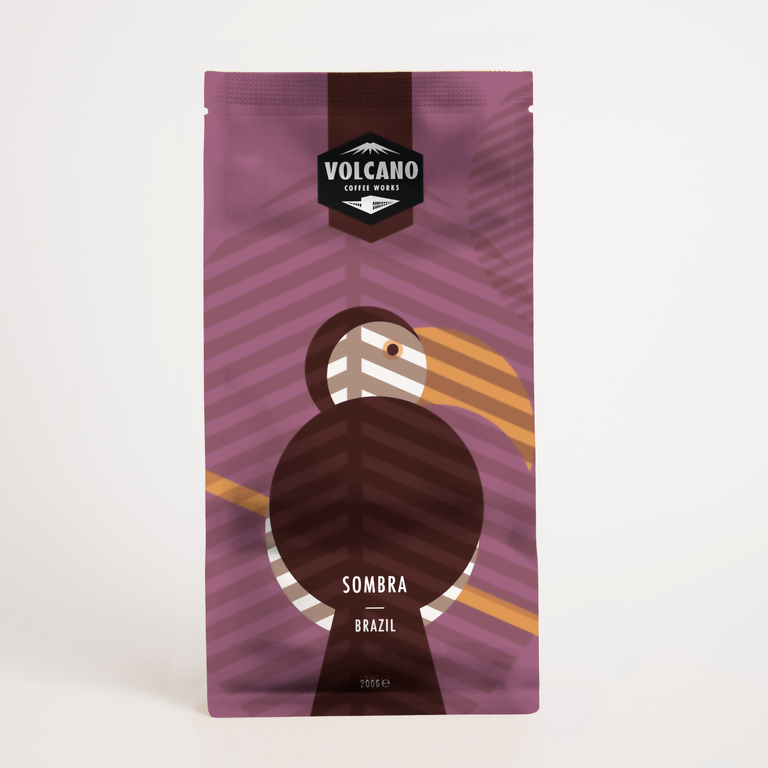 Tastes Good, Does Good