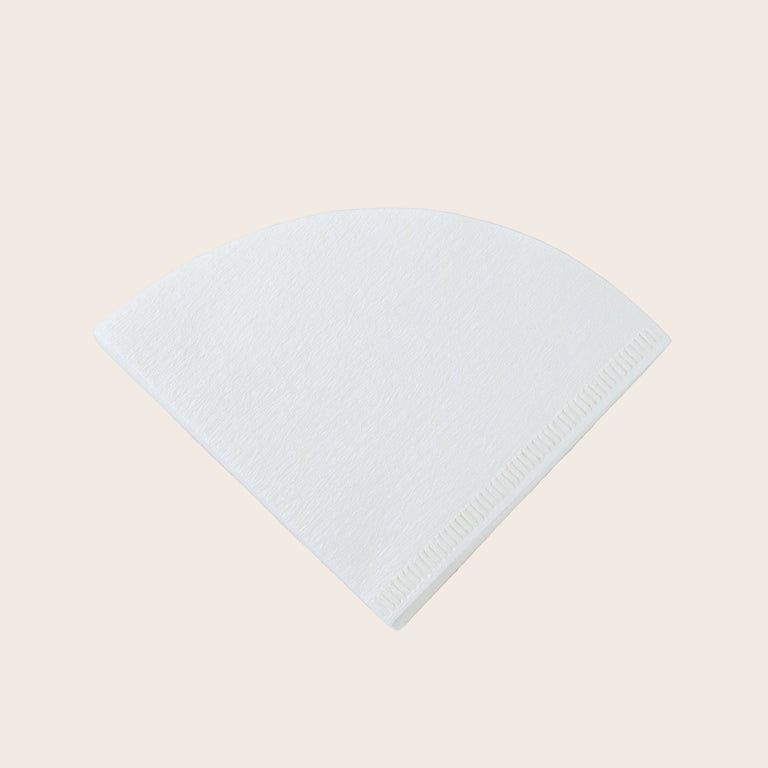 Hario V60 - Filter Papers
