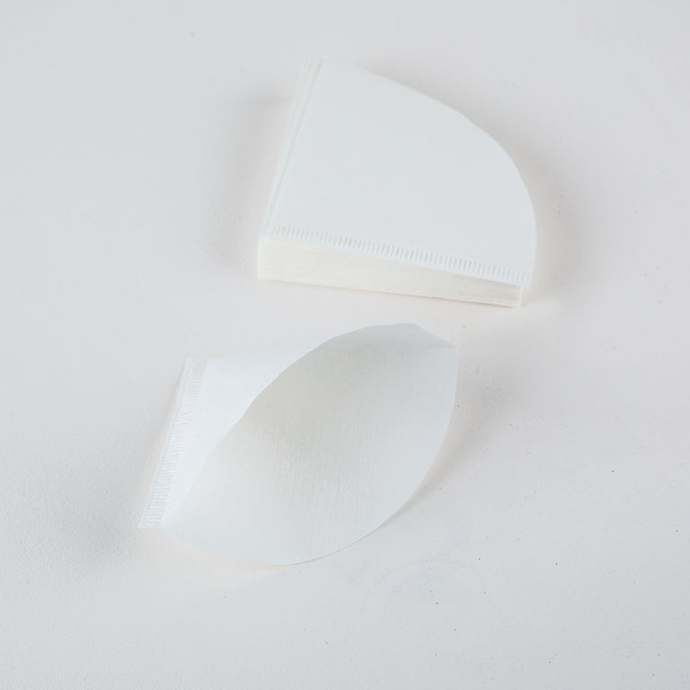 Hario V60 - Filter Papers