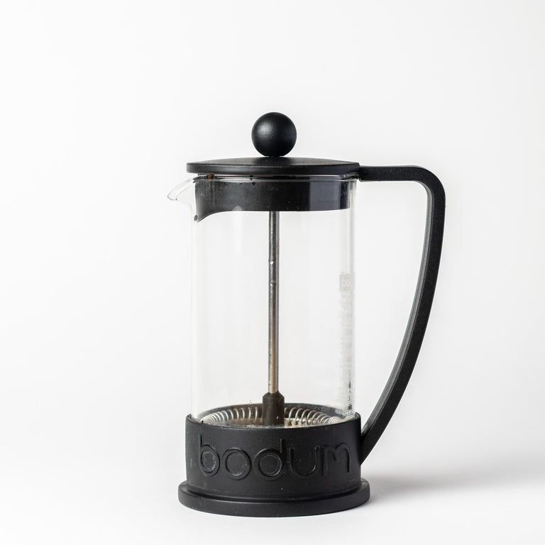 BODUM 3-cup French Press